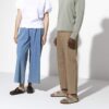 Boston Natural Leather