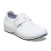 Caris Pro Natural Leather