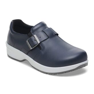 Caris Pro Natural Leather