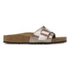 Catalina Birko-Flor Graceful Taupe