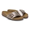 Catalina Birko-Flor Graceful Taupe