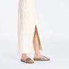 Catalina Birko-Flor Graceful Taupe