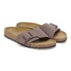 Catalina Birko-Flor Mocha