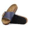 Catalina Cushion Buckle Birko-Flor