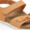 Colorado Vegan Textile Papaya