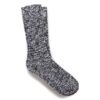 Cotton Slub Men Cotton Polyamid Elastane