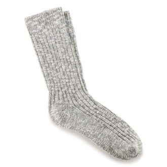 Cotton Slub Men Cotton Polyamid Elastane