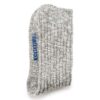 Cotton Slub Women Cotton Polyamid Elastane