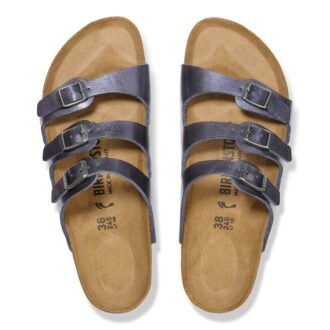 Florida Bs Birko-Flor