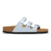 Florida Bs Birko-Flor