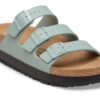 Florida Flex Platform Birko-Flor