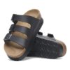 Florida Flex Platform Birko-Flor