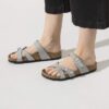 Franca Birko-Flor Patent
