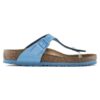 Gizeh Birko-Flor Patent