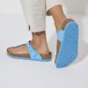 Gizeh Birko-Flor Patent