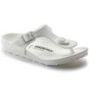Gizeh Essentials Kids Eva