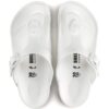 Gizeh Essentials Kids Eva