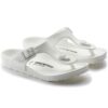 Gizeh Essentials Kids Eva