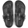 Gizeh Essentials Kids Eva Black