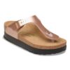 Gizeh Pap Flex Platform Birko-Flor