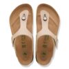 Gizeh Pap Flex Platform Birko-Flor