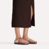 Gizeh Pap Flex Platform Birko-Flor