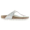 Gizeh Vegan Microfiber