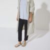 Gizeh Vegan Microfiber
