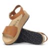 Glenda Nubuk Leather