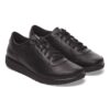 Honnef 365 Natural Leather