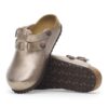 Kay Kids Birko-Flor
