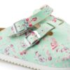 Kay Sl Birko-Flor