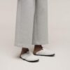 Loma Shearling Felt