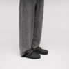 Loma Shearling Felt