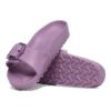 Madrid Big Buckle Eva