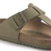 Medina Vegan Textile