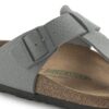 Medina Vegan Textile Stone Coin
