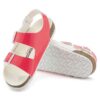 Milano Bs Birko-Flor Patent
