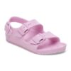 Milano Kids Eva
