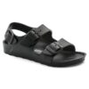 Milano Kids Eva
