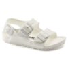 Milano Kids Eva