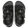Milano Kids Eva