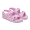 Milano Kids Eva