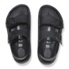 Mogami Kids Birko-Flor