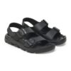 Mogami Kids Birko-Flor
