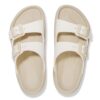 Mogami Terra Stealth Birko-Flor