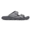 Mogami Terra Stealth Birko-Flor