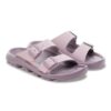 Mogami Terra Stealth Birko-Flor