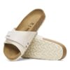 Oita Suede Leather