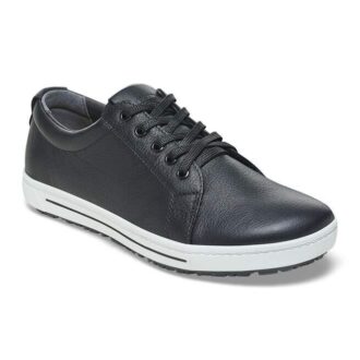 Qo 500 Natural Leather